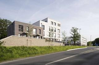 Wohnung mieten in Plantation, 61381 Friedrichsdorf, Exklusives Townhouse mit Garten