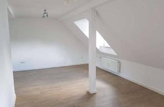 Wohnung mieten in Friedrich-Ebert-Straße 11, 55606 Kirn, Hell | Garten | EBK | Stilvoll