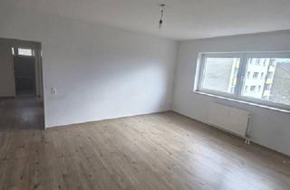 Wohnung mieten in Knappenweg, 57290 Neunkirchen, 3-Zimmer-Wohnung in Neunkirchen Salchendorf