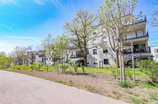 Wohnung mieten in Athanasius-Kircher-Straße 13, 97074 Frauenland, Erstklassige 2-Zi-Wohnung auf 74m² mit Terrasse und Einbauküche