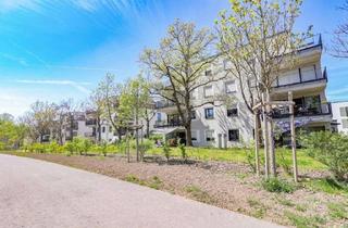 Wohnung mieten in Athanasius-Kircher-Straße 13, 97074 Frauenland, Erstklassige 2-Zi-Wohnung auf 74m² mit Terrasse und Einbauküche