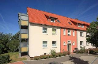 Wohnung mieten in Breslauer Str. 10, 31848 Bad Münder, 1 Zimmer Wohnung im Erdgeschoss in Bad Münder OT Eimbeckhausen