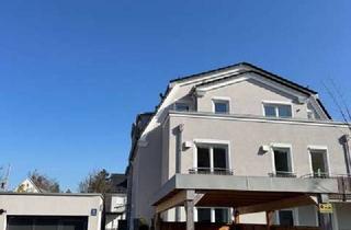 Wohnung mieten in Mittenheimerstr. 24, 85764 Oberschleißheim, NEU! Sonnige 3-Zimmer-Wohnung ab sofort bzw. nach Vereinbarung zu vermieten