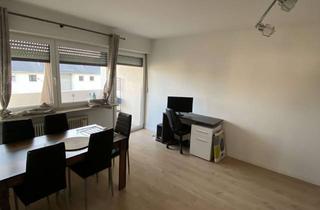 Wohnung mieten in Jennerstraße, 84503 Altötting, ***attraktive 2-Zimmer Wohnung in Altötting***