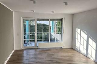 Wohnung mieten in Mainstr. 40 B, 65388 Schlangenbad, 2-Zimmer Maisonette-Wohnung mit Terrasse und Balkon in Georgenborn