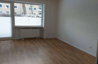 Wohnung mieten in Pirschgang 6a, 21493 Schwarzenbek, Exquisite 3-Zi.-Whg. (ca. 76 m²) mit Balkon in beliebter Wohnlage von Schwarzenbek frei