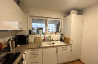 Wohnung mieten in Schillerstr. 6b, 93158 Teublitz, ***Helle 2 Zi.-Wohnung mit Einbauküche und Balkon!***