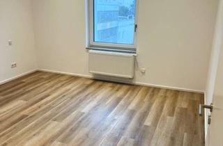 Wohnung mieten in Wörther Straße, 58332 Schwelm, Wunderschöne 3-Zimmer Wohnung in Schwelm | Zweitbezug nach Sanierung