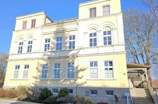 Wohnung mieten in Nieskyer Straße 10, 02894 Reichenbach, Wohnungsangebot – Vielseitige 4-Raum-Einheit in ruhigem 3-Parteien-Haus