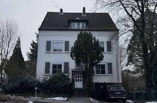 Wohnung mieten in 29223 Celle, Schöne 4-Zimmer-Wohnung in Celle