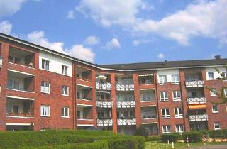 Wohnung mieten in Werner-Buschmann-Str. 35, 42553 Velbert, Charmante Dachgeschoßwohnung mit Balkon