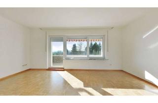 Wohnung mieten in 34305 Niedenstein, Wohnen, wie du es verdienst