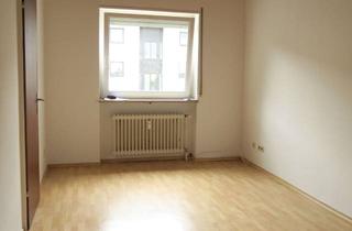 Wohnung mieten in 76744 Wörth, Klein aber fein.... hübsches 1 Zi.-Appartement