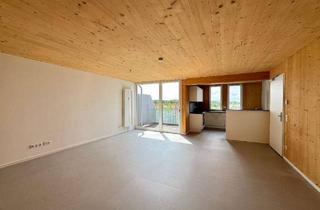 Wohnung mieten in Fingerhutweg 13, 21147 Neugraben-Fischbek, Modern sanierte 4-Zimmer-Wohnung mit Balkon im Neubaugebiet Neugraben – Großzügig, stilvoll & bezugs