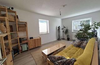 Wohnung mieten in Neuenweg, 51429 Bergisch Gladbach, Bergisch-Gladbach Bensberg 2-Zimmer Wohnung mit großer Küche und Terrasse