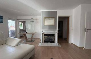 Wohnung mieten in Gottfried-Semper-Weg 18, 95444 City, Hofgartennähe: Schöne, möblierte 3-Zimmer-Wohnung mit TG-Stellplatz