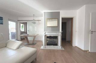 Wohnung mieten in Gottfried-Semper-Weg 18, 95444 City, Hofgartennähe: Schöne, möblierte 3-Zimmer-Wohnung mit TG-Stellplatz