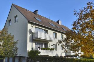 Wohnung mieten in Fliederstraße 14, 30827 Garbsen, 2-Zimmer Souterrain Wohnung in Garbsen