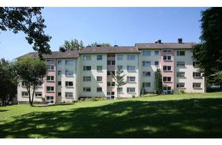 Wohnung mieten in Ährenstr. 15, 58135 Haspe, 2 Zimmer in Hagen