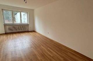 Wohnung mieten in Waldspielplatz, 82319 Starnberg, Gepflegte 3-Zimmer-Wohnung