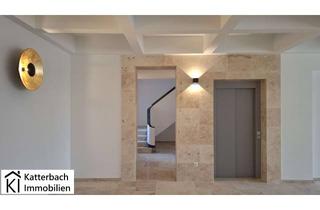 Wohnung mieten in Stieglitzring 1C, 38642 Goslar, (C14) Exklusives Wohnen im Fliegerhorst Goslar – geringe Heizkosten