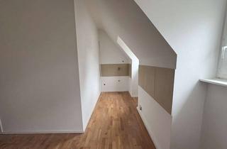 Wohnung mieten in Goebensiedlung, 56077 Asterstein, Attraktive 3 ZKB Altbauwohnung mit Altbaucharme in Koblenz Asterstein