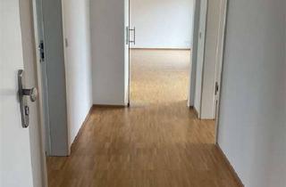 Penthouse mieten in Döhrbruch 103, 30559 Kirchrode, Moderne Penthousewohnung