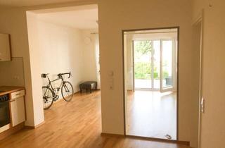 Wohnung mieten in Simmestraße 35, 35043 Marburg, In einem ruhigen Wohngebiet in zentraler Lage in MR-Cappel