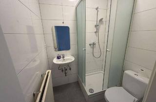 Wohnung mieten in 78532 Tuttlingen, Helle 2-Zimmer-Wohnung im Erdgeschoss