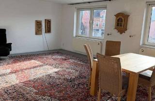 Wohnung mieten in Kohlenstraße, 42555 Velbert, Helle 3 Zimmer Wohnung mit Garten