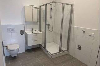 Wohnung mieten in Sömmerringstraße 32, 60322 Nordend-West, 2-Zimmer-Wohnung mit Parkett, Einbauküche und Balkon in beliebter Lage!