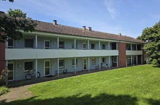 Wohnung mieten in Neuratjensdorfer Weg 23, 23774 Heiligenhafen, Charmante 2-Zimmer-Wohnung mit ca. 53,74m²