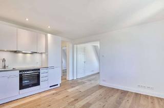 Wohnung mieten in 70173 Mitte, Bezaubernde Dachgeschosswohnung mit Fußbodenheizung, EBK sowie kleiner Dachterrasse