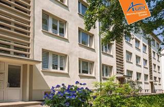 Wohnung mieten in Schlemaer Straße 31, 08280 Aue, Erdgeschosswohnung am Stadtrand mit Dusche