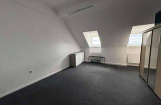 Wohnung mieten in Goebensiedlung, 56077 Asterstein, Gemütliche 1-ZKB Altbau Wohnung