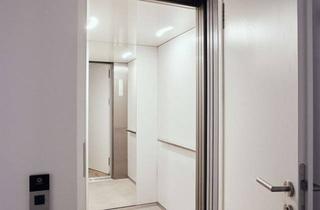 Penthouse mieten in Bielefelder Straße 25, 33378 Rheda-Wiedenbrück, 4-Zimmer Penthouse-Wohnung mit Dachterrasse in Rheda-Wiedenbrück