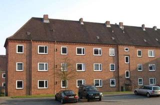 Wohnung mieten in Grimmstr. 20, 24159 Holtenau, 2,0-Zimmer-Wohnung in Kiel Holtenau