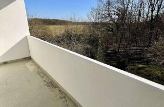 Wohnung mieten in Schwarzer Berg, 27283 Verden, Jetzt zugreifen – wir haben für Sie saniert!