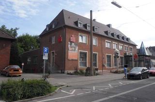 Wohnung mieten in Theodor-Körner-Straße 2-4, 45661 Recklinghausen, Schicke 4 Zimmer Wohnung in Recklinghausen