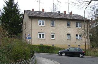 Wohnung mieten in In Der Atzel 10-12, 66849 Landstuhl, 135.04 Schöne 2 ZKB Wohnung In der Atzel 10-12, Landstuhl / Sammeltermin 28.03.26, 14:00 Uhr