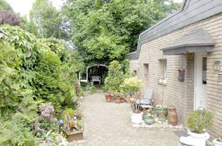 Wohnung mieten in 46244 Grafenwald, Separater Eingang! Erdgeschoss! Eigener Garten!