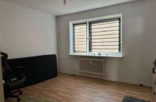 Wohnung mieten in Trögelsbyer Weg 61, 24943 Engelsby, 2,5-Zimmerwohnung im Trögelsbyer Weg 61 in Flensburg zu vermieten! Otto Stöben GmbH