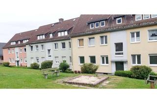 Wohnung mieten in Ernst-Ludwig-Str. 19, 35315 Homberg, 3-Zimmer-Wohnung in Homberg Ohm