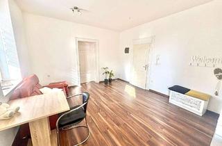 Wohnung mieten in Liebfrauenstraße, 45665 Recklinghausen, Gemütliche 2 Zimmer Wohnung in Recklinghausen