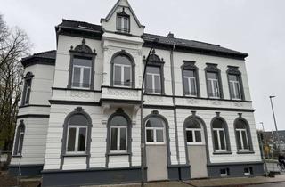 Wohnung mieten in Josefsring 10, 41747 Viersen, sehr großzügige 2 Zimmer-Wohnung in gehobener Ausstattung