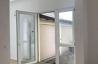 Lofts mieten in Freibadstraße 26, 81543 Au-Haidhausen, Gemütliche Loft im Rückgebäude