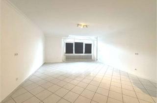 Wohnung mieten in 66849 Landstuhl, IK| Landstuhl - Schöne 2-Zimmer-Wohnung im Stadtzentrum