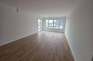 Wohnung mieten in Schlotfeld We 35, 74597 Stimpfach, Dreizimmerwohnung mit Balkon - günstige Miete - nur mit Wohnberechtigungsschein