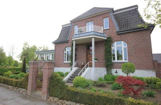 Wohnung mieten in 47608 Geldern, Ruhig gelegene Altbauwohnung