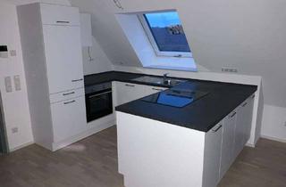 Wohnung mieten in 74385 Pleidelsheim, Helle Mietwohnung, ruhig und zentral gelegen